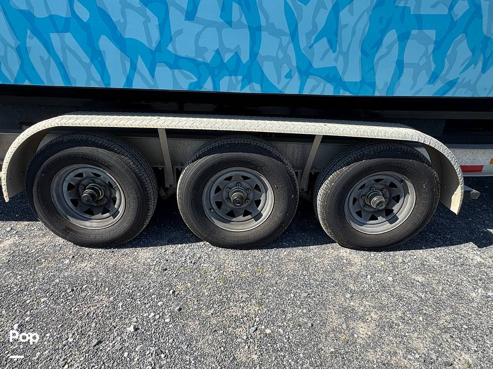 Slide: The Image of Gravois 34 2003 - 15379496