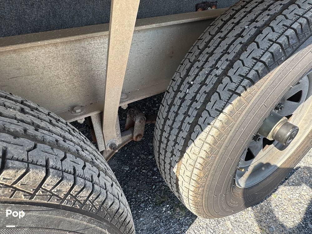 Slide: The Image of Gravois 34 2003 - 15379497