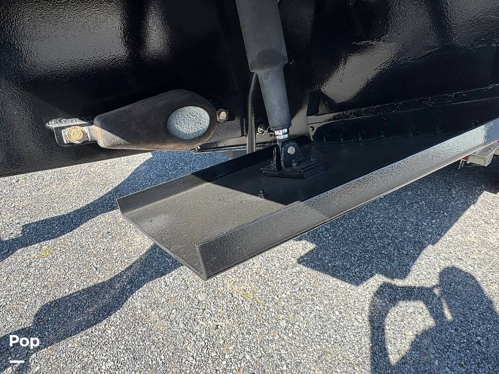 Slide: The Image of Gravois 34 2003 - 15379498