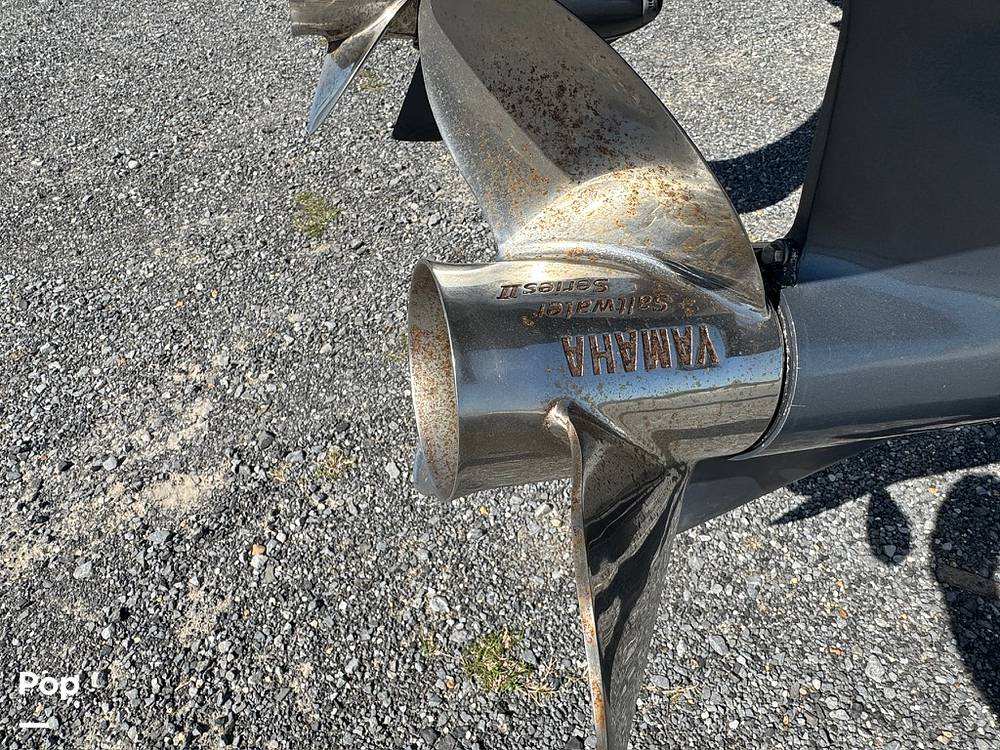 Slide: The Image of Gravois 34 2003 - 15379499