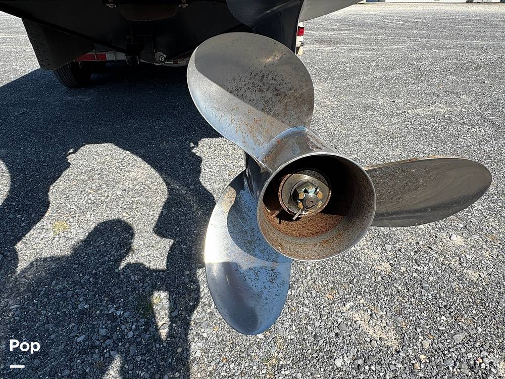 Slide: The Image of Gravois 34 2003 - 15379500