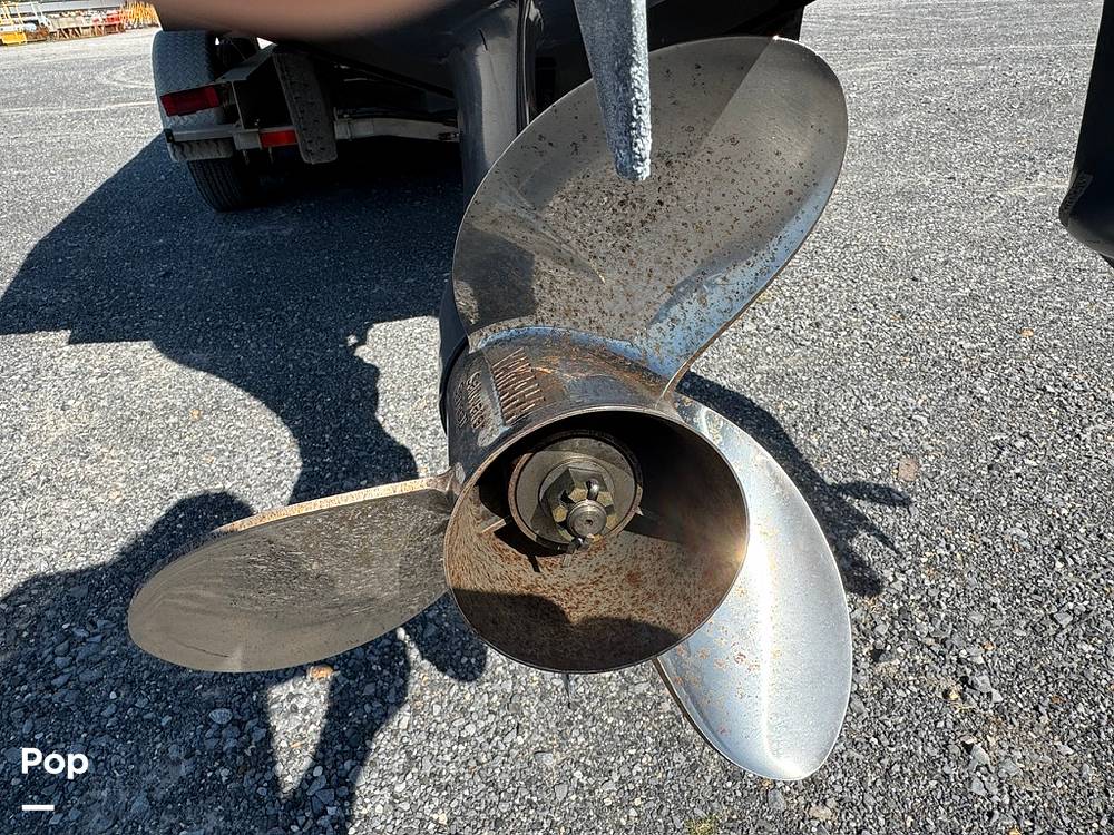 Slide: The Image of Gravois 34 2003 - 15379501