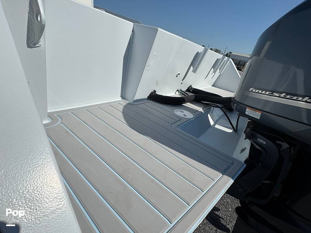 Slide: The Image of Gravois 34 2003 - 15379502