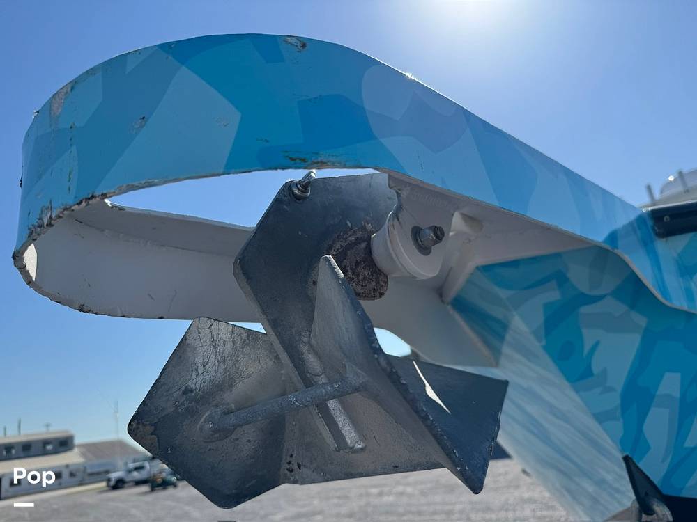 Slide: The Image of Gravois 34 2003 - 15379504