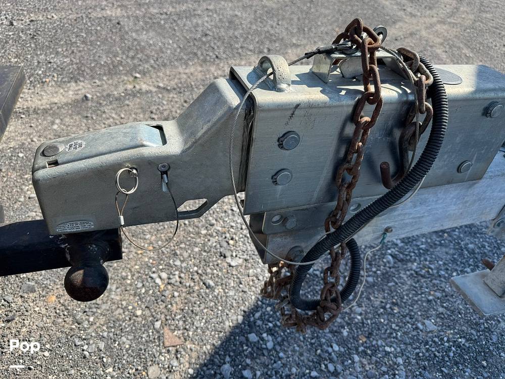 Slide: The Image of Gravois 34 2003 - 15379505