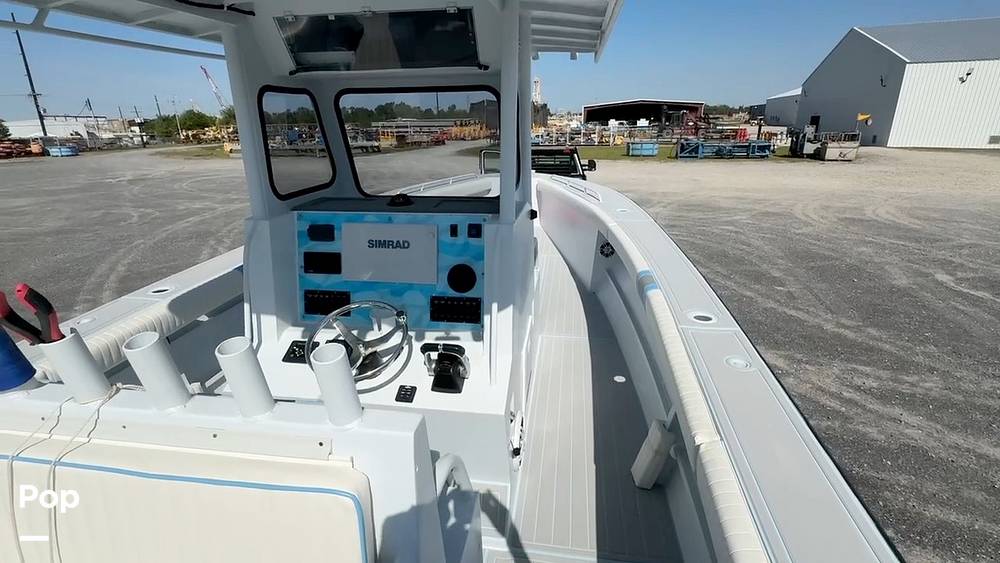 Slide: The Image of Gravois 34 2003 - 15379506