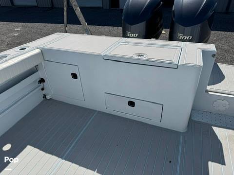 Slide: The Image of Gravois 34 2003 - 15379507