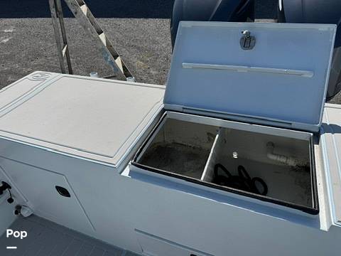 Slide: The Image of Gravois 34 2003 - 15379508