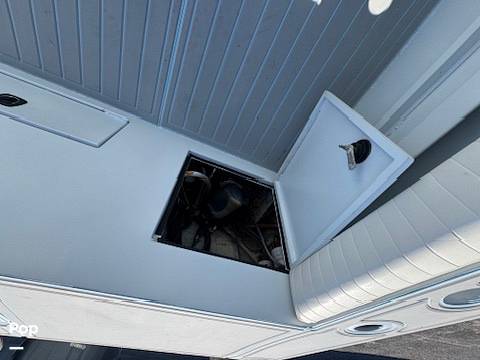 Slide: The Image of Gravois 34 2003 - 15379509