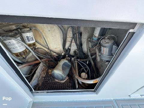 Slide: The Image of Gravois 34 2003 - 15379510