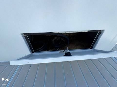 Slide: The Image of Gravois 34 2003 - 15379511