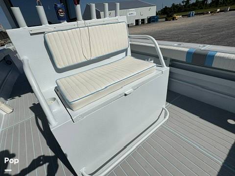 Slide: The Image of Gravois 34 2003 - 15379513