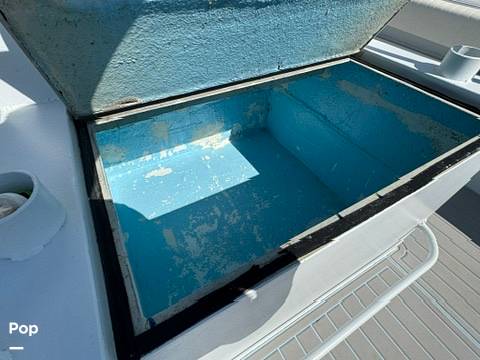 Slide: The Image of Gravois 34 2003 - 15379514