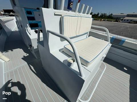 Slide: The Image of Gravois 34 2003 - 15379515