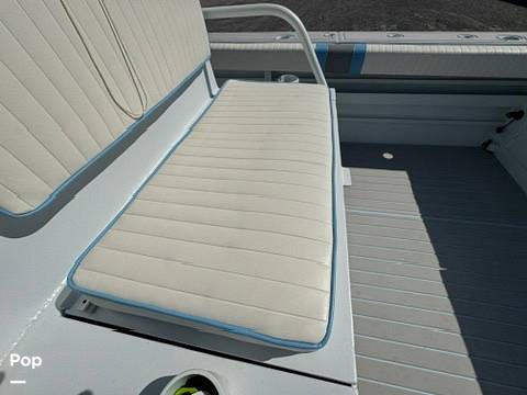 Slide: The Image of Gravois 34 2003 - 15379516