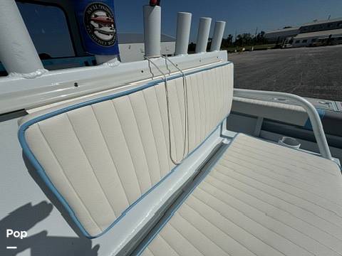 Slide: The Image of Gravois 34 2003 - 15379517