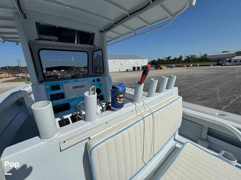 Slide: The Image of Gravois 34 2003 - 15379518