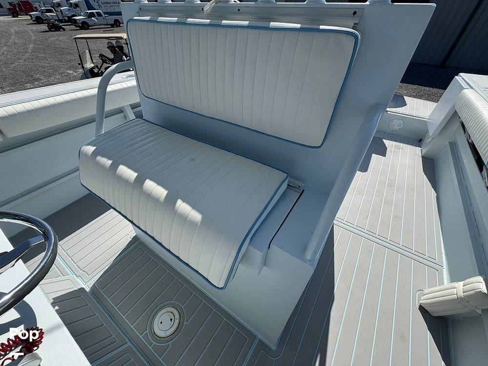 Slide: The Image of Gravois 34 2003 - 15379519