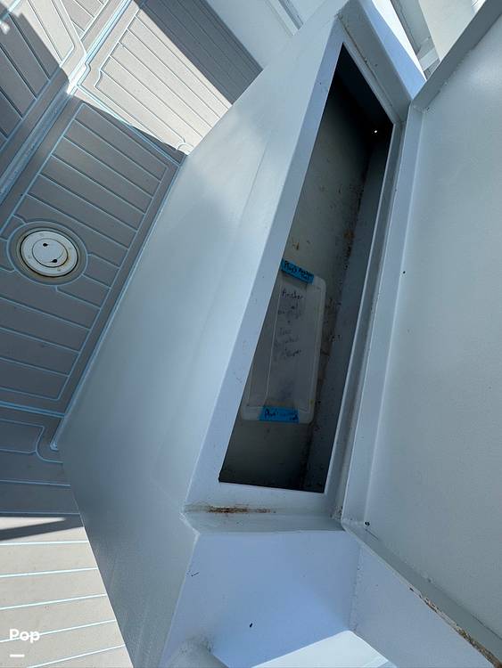 Slide: The Image of Gravois 34 2003 - 15379520