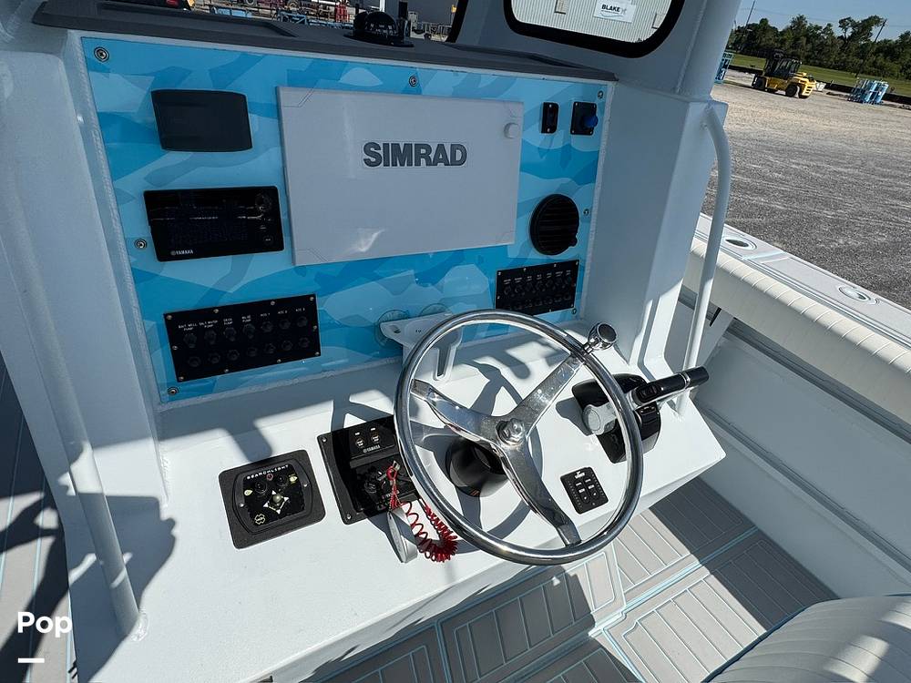 Slide: The Image of Gravois 34 2003 - 15379521