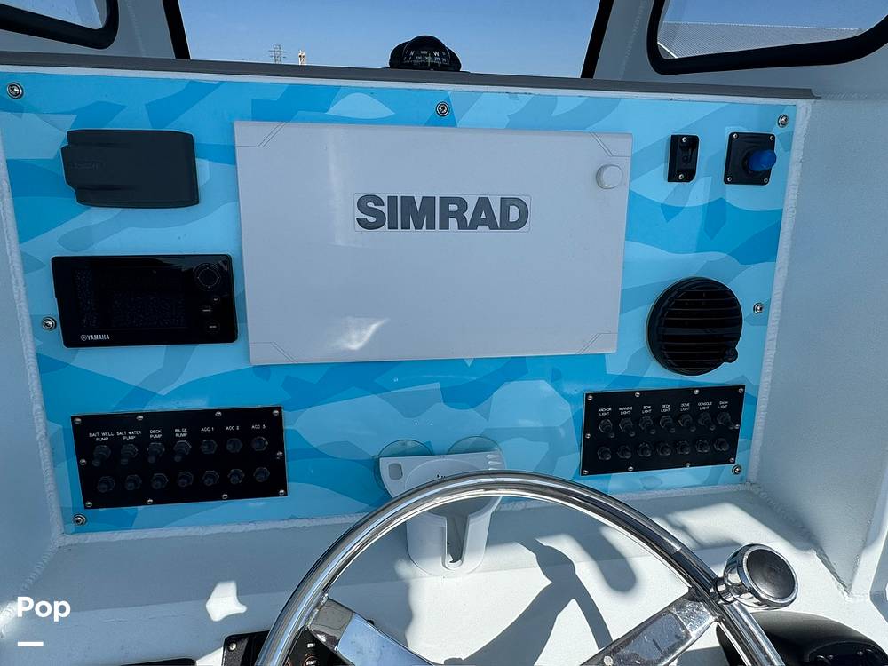 Slide: The Image of Gravois 34 2003 - 15379522