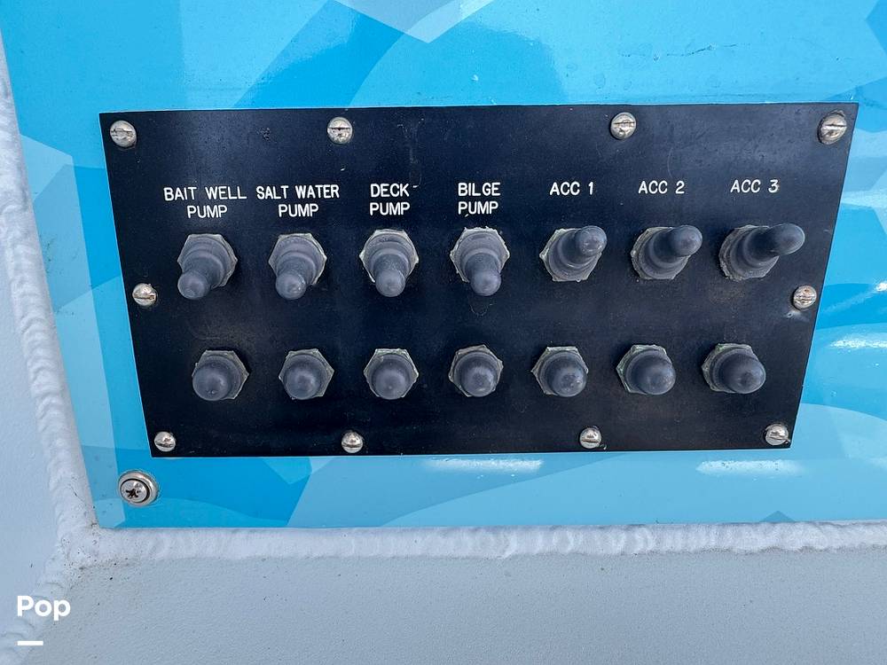 Slide: The Image of Gravois 34 2003 - 15379525