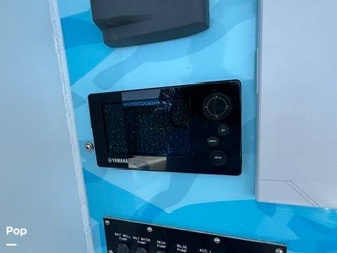 Slide: The Image of Gravois 34 2003 - 15379526