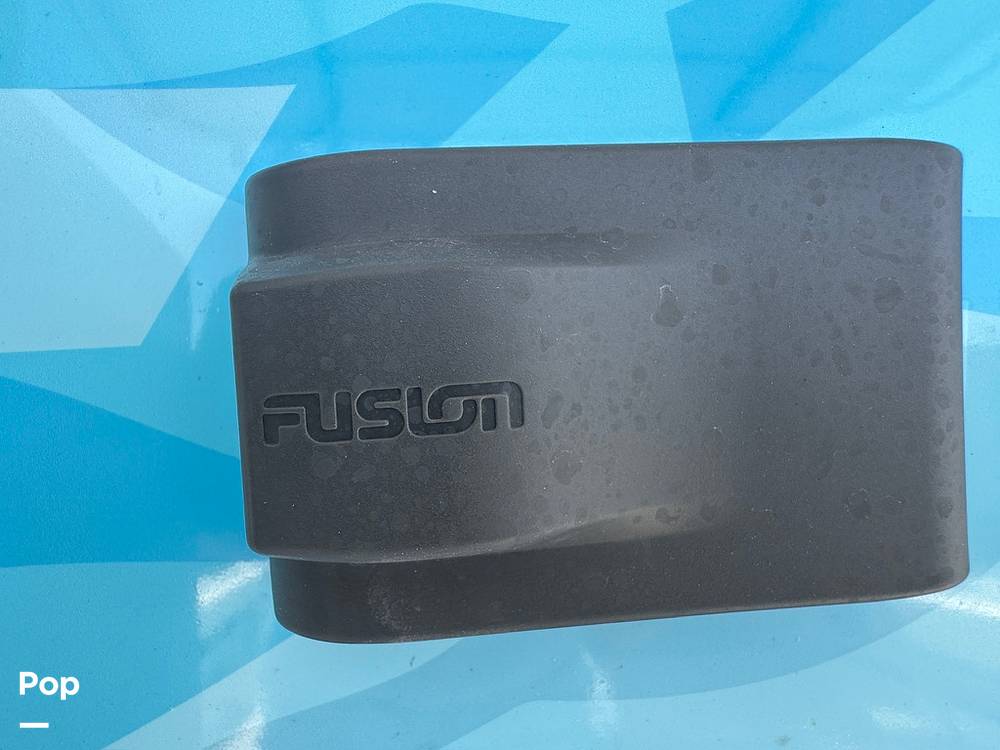 Slide: The Image of Gravois 34 2003 - 15379527