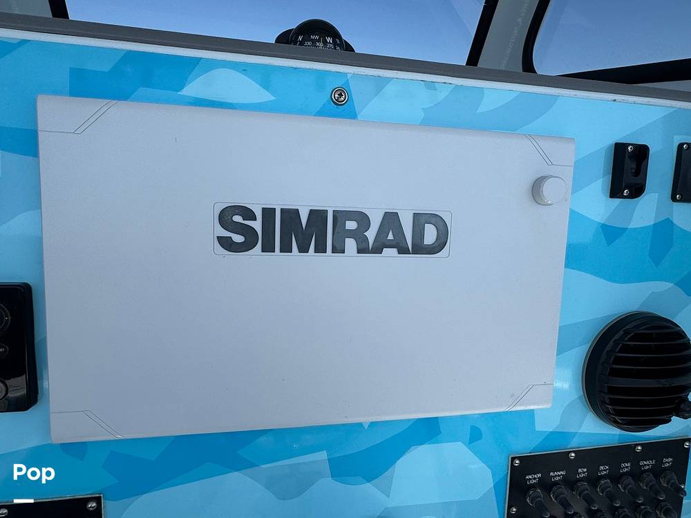 Slide: The Image of Gravois 34 2003 - 15379528