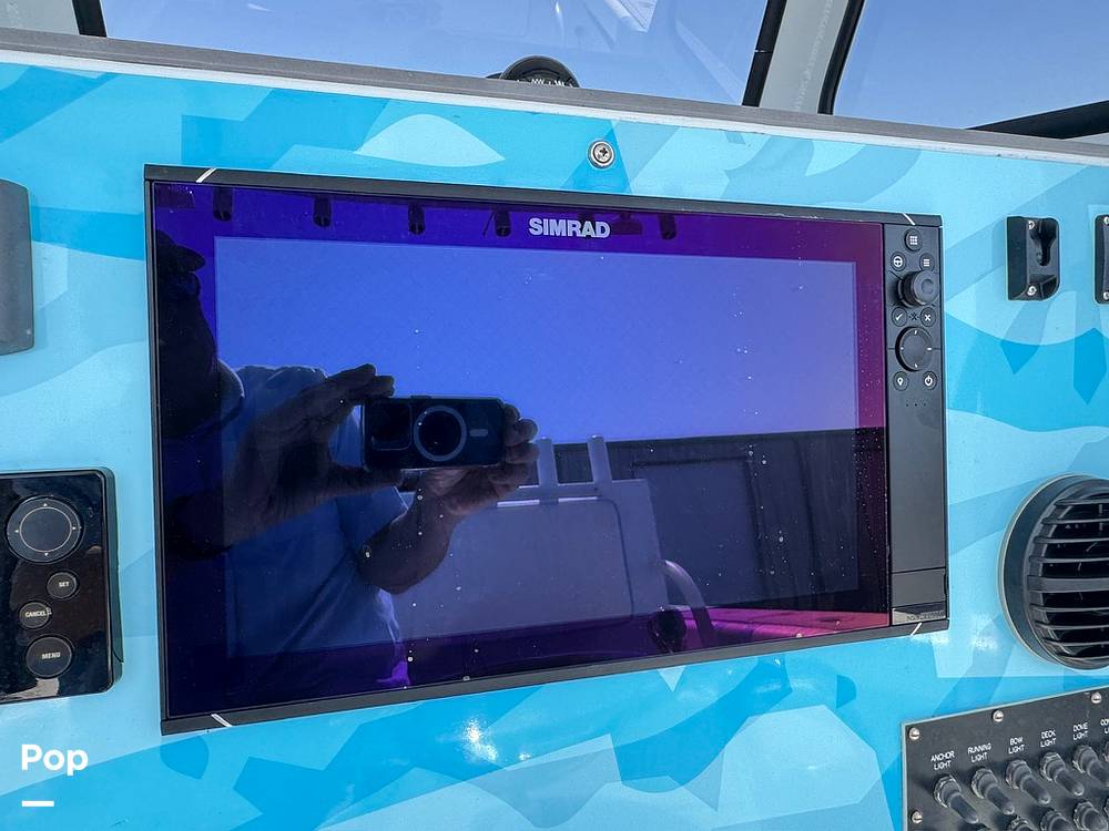 Slide: The Image of Gravois 34 2003 - 15379529