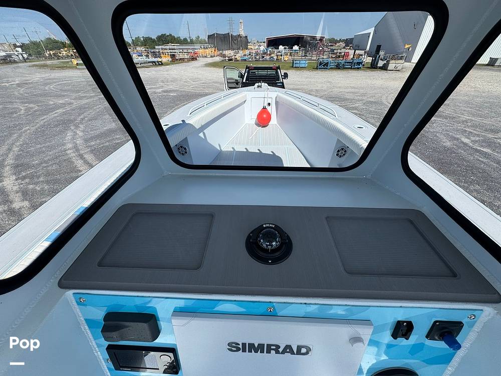 Slide: The Image of Gravois 34 2003 - 15379530