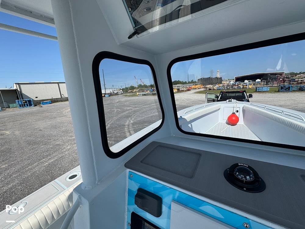 Slide: The Image of Gravois 34 2003 - 15379531