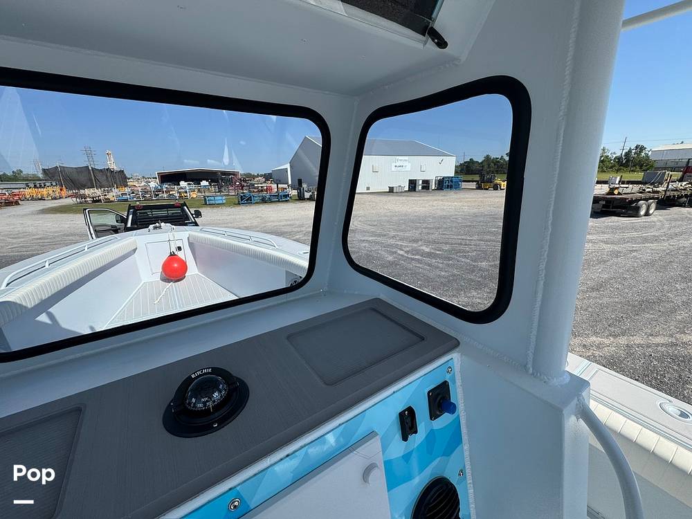 Slide: The Image of Gravois 34 2003 - 15379532