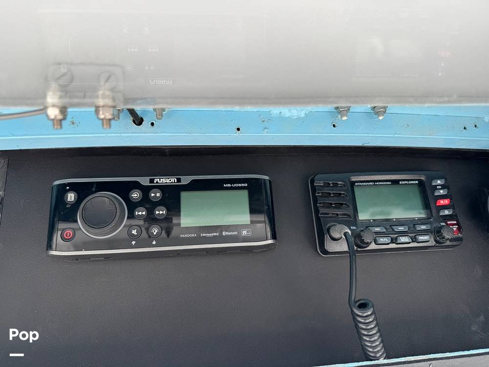 Slide: The Image of Gravois 34 2003 - 15379533