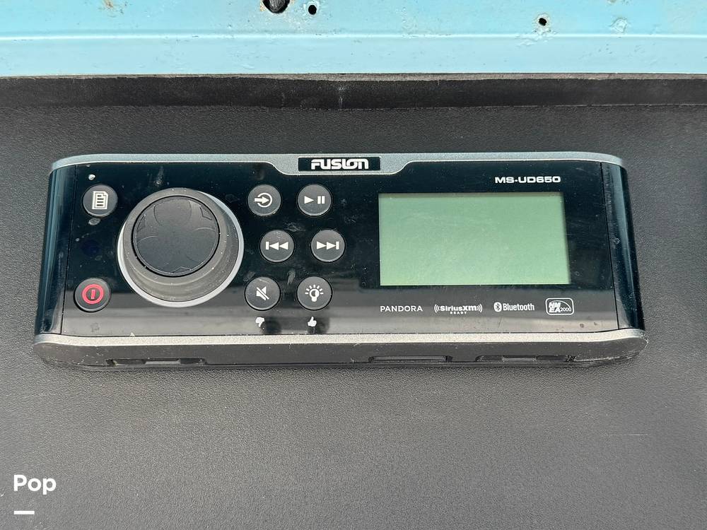 Slide: The Image of Gravois 34 2003 - 15379534