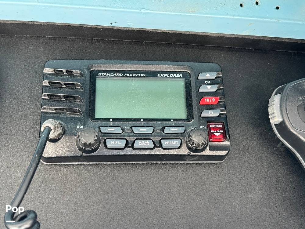 Slide: The Image of Gravois 34 2003 - 15379535