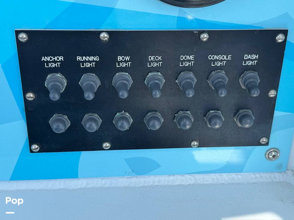 Slide: The Image of Gravois 34 2003 - 15379536