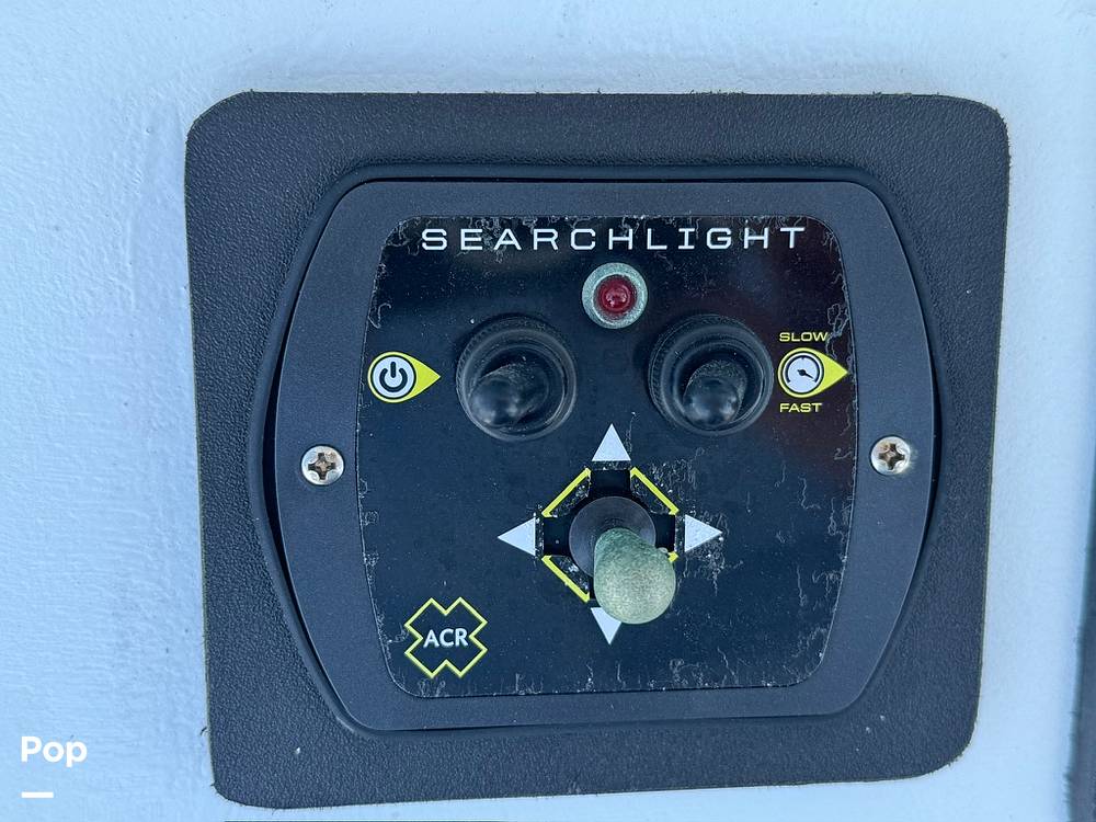 Slide: The Image of Gravois 34 2003 - 15379537