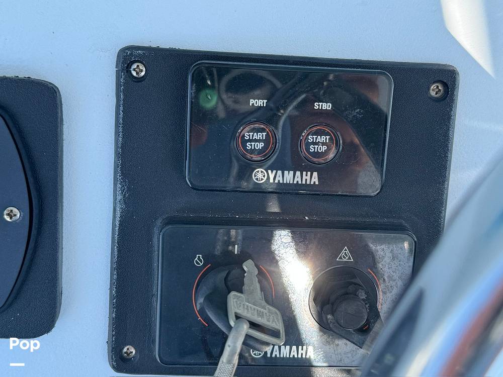 Slide: The Image of Gravois 34 2003 - 15379538