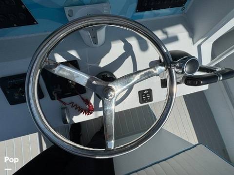 Slide: The Image of Gravois 34 2003 - 15379539