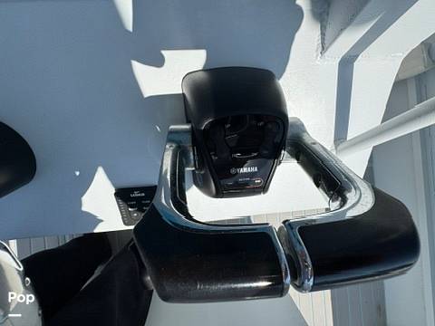 Slide: The Image of Gravois 34 2003 - 15379540