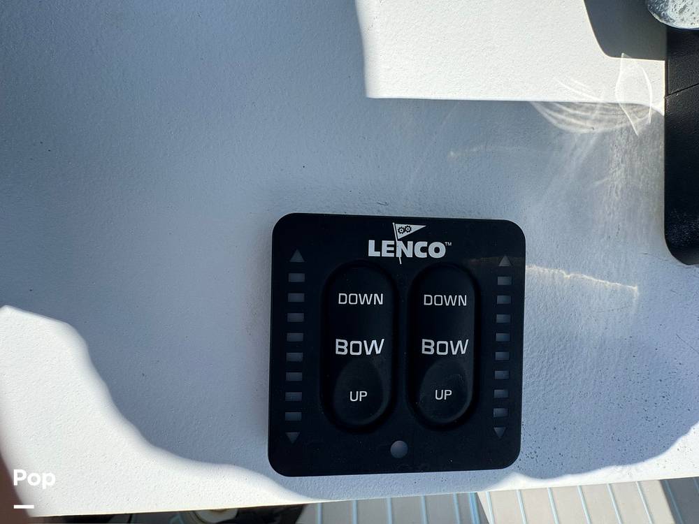 Slide: The Image of Gravois 34 2003 - 15379541