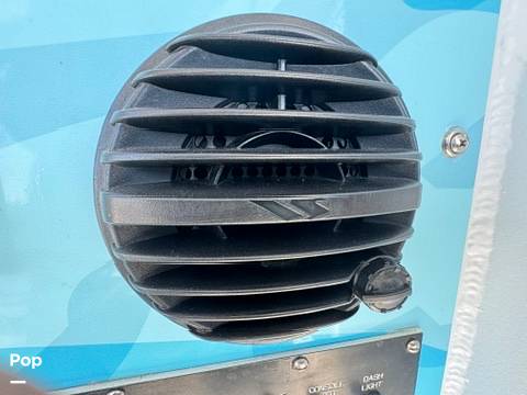 Slide: The Image of Gravois 34 2003 - 15379542