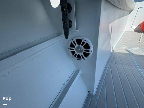 Slide: The Image of Gravois 34 2003 - 15379543