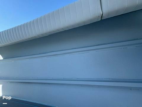 Slide: The Image of Gravois 34 2003 - 15379544