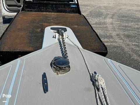 Slide: The Image of Gravois 34 2003 - 15379545