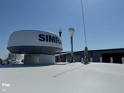 Slide: The Image of Gravois 34 2003 - 15379546