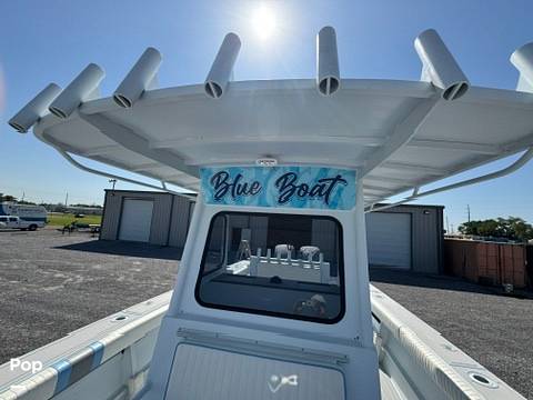 Slide: The Image of Gravois 34 2003 - 15379547