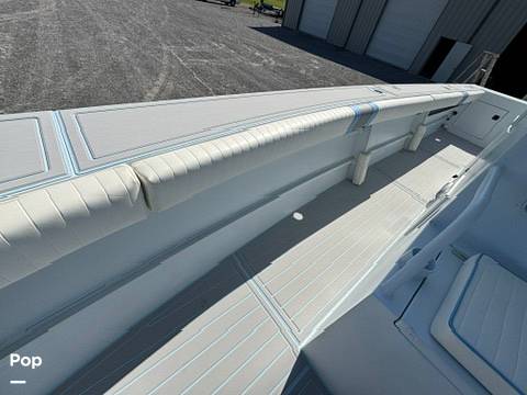 Slide: The Image of Gravois 34 2003 - 15379548