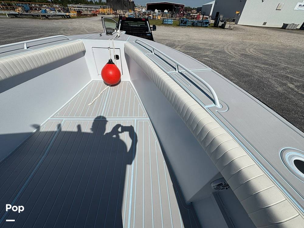 Slide: The Image of Gravois 34 2003 - 15379549